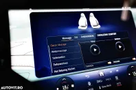 Mercedes-Benz EQS din 2025 cu 12.500 km - oferta MER179972 - foto 16