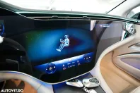 Mercedes-Benz EQS din 2025 cu 12.500 km - oferta MER179972 - foto 17