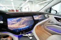 Mercedes-Benz EQS din 2025 cu 12.500 km - oferta MER179972 - foto 19