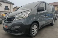Renault Trafic din 2021 cu 99.462 km - oferta REN179973 - foto 1