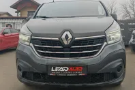 Renault Trafic din 2021 cu 99.462 km - oferta REN179973 - foto 2