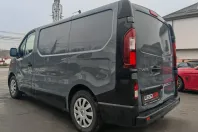 Renault Trafic din 2021 cu 99.462 km - oferta REN179973 - foto 3