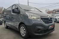 Renault Trafic din 2021 cu 99.462 km - oferta REN179973 - foto 4