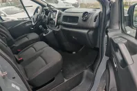 Renault Trafic din 2021 cu 99.462 km - oferta REN179973 - foto 6