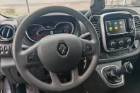 Renault Trafic din 2021 cu 99.462 km - oferta REN179973 - foto 7