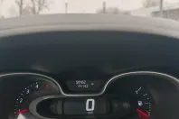 Renault Trafic din 2021 cu 99.462 km - oferta REN179973 - foto 10