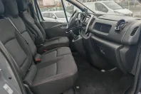 Renault Trafic din 2021 cu 99.462 km - oferta REN179973 - foto 11