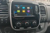 Renault Trafic din 2021 cu 99.462 km - oferta REN179973 - foto 12