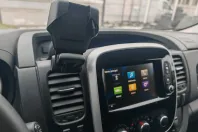 Renault Trafic din 2021 cu 99.462 km - oferta REN179973 - foto 13