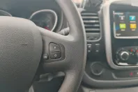 Renault Trafic din 2021 cu 99.462 km - oferta REN179973 - foto 14