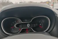 Renault Trafic din 2021 cu 99.462 km - oferta REN179973 - foto 15