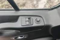 Renault Trafic din 2021 cu 99.462 km - oferta REN179973 - foto 16