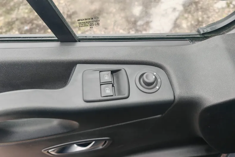 Renault Trafic din 2021 cu 99.462 km - oferta REN179973 - foto 16