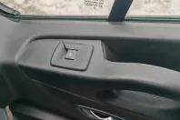 Renault Trafic din 2021 cu 99.462 km - oferta REN179973 - foto 18