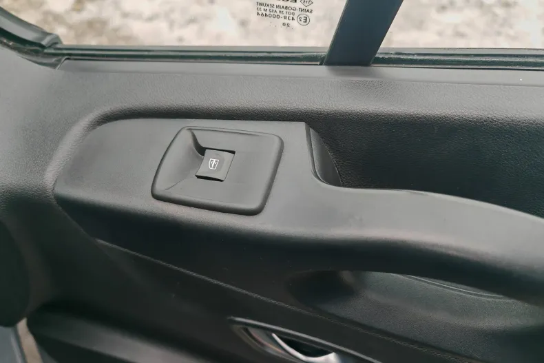 Renault Trafic din 2021 cu 99.462 km - oferta REN179973 - foto 18