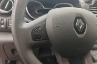 Renault Trafic din 2021 cu 99.462 km - oferta REN179973 - foto 20