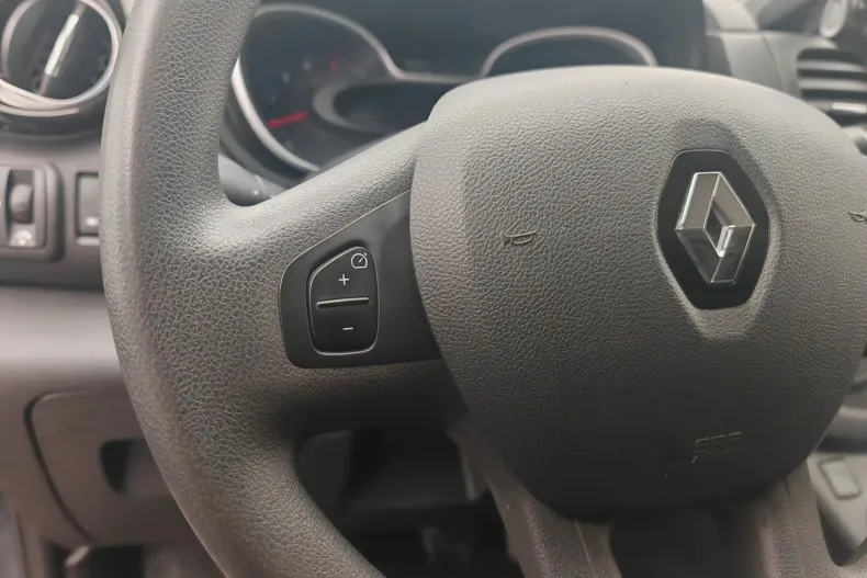 Renault Trafic din 2021 cu 99.462 km - oferta REN179973 - foto 20