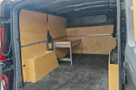 Renault Trafic din 2021 cu 99.462 km - oferta REN179973 - foto 22