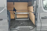 Renault Trafic din 2021 cu 99.462 km - oferta REN179973 - foto 23