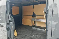 Renault Trafic din 2021 cu 99.462 km - oferta REN179973 - foto 24