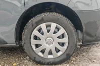 Renault Trafic din 2021 cu 99.462 km - oferta REN179973 - foto 27