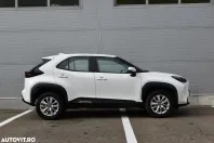 Toyota Yaris Cross din 2021 cu 102.629 km - oferta TOY179974 - foto 7