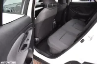 Toyota Yaris Cross din 2021 cu 102.629 km - oferta TOY179974 - foto 18