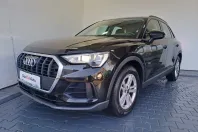 Audi Q3 din 2022 cu 48.028 km - oferta AUD179975 - foto 1