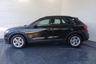 Audi Q3 din 2022 cu 48.028 km - oferta AUD179975 - foto 2