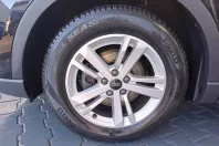 Audi Q3 din 2022 cu 48.028 km - oferta AUD179975 - foto 4