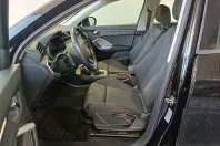 Audi Q3 din 2022 cu 48.028 km - oferta AUD179975 - foto 5