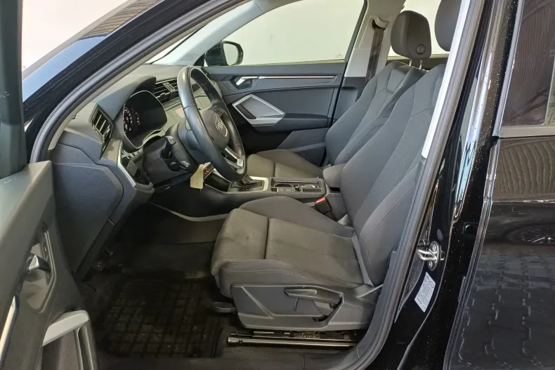 Audi Q3 din 2022 cu 48.028 km - oferta AUD179975 - foto 5