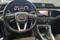 Audi Q3 din 2022 cu 48.028 km - oferta AUD179975 - foto 6