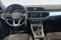 Audi Q3 din 2022 cu 48.028 km - oferta AUD179975 - foto 7