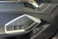 Audi Q3 din 2022 cu 48.028 km - oferta AUD179975 - foto 8