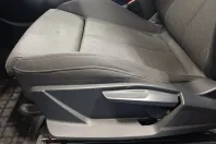 Audi Q3 din 2022 cu 48.028 km - oferta AUD179975 - foto 9