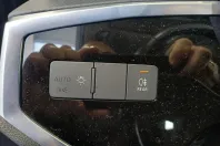 Audi Q3 din 2022 cu 48.028 km - oferta AUD179975 - foto 10