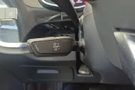 Audi Q3 din 2022 cu 48.028 km - oferta AUD179975 - foto 11