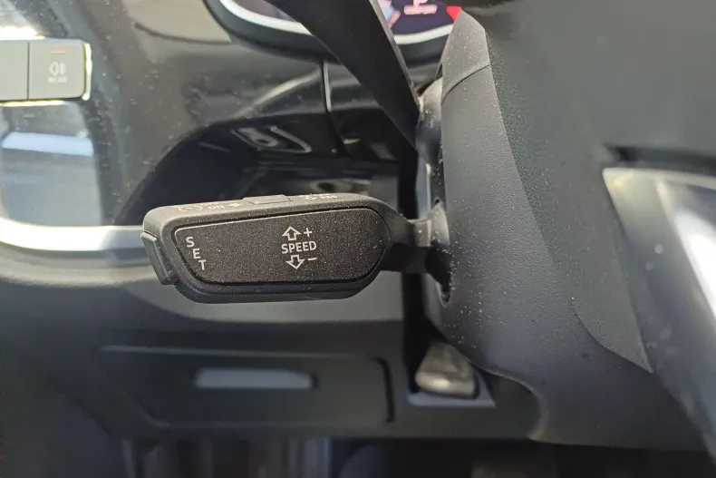 Audi Q3 din 2022 cu 48.028 km - oferta AUD179975 - foto 11