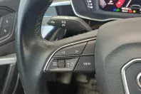 Audi Q3 din 2022 cu 48.028 km - oferta AUD179975 - foto 12