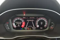 Audi Q3 din 2022 cu 48.028 km - oferta AUD179975 - foto 14