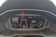 Audi Q3 din 2022 cu 48.028 km - oferta AUD179975 - foto 15