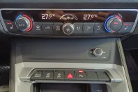 Audi Q3 din 2022 cu 48.028 km - oferta AUD179975 - foto 16