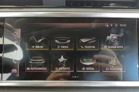 Audi Q3 din 2022 cu 48.028 km - oferta AUD179975 - foto 17