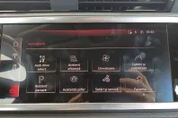 Audi Q3 din 2022 cu 48.028 km - oferta AUD179975 - foto 18