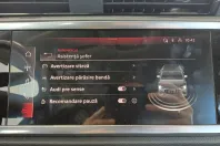 Audi Q3 din 2022 cu 48.028 km - oferta AUD179975 - foto 19