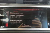 Audi Q3 din 2022 cu 48.028 km - oferta AUD179975 - foto 20