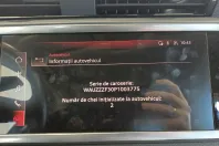 Audi Q3 din 2022 cu 48.028 km - oferta AUD179975 - foto 21