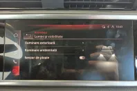 Audi Q3 din 2022 cu 48.028 km - oferta AUD179975 - foto 22