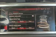 Audi Q3 din 2022 cu 48.028 km - oferta AUD179975 - foto 24